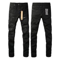 Ksubi Jeans PK 3016 Ksubi Jeans PK 3016