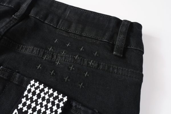 ksubi_jeans_pk_3016_1B466C7271815 Ksubi Jeans PK 3016