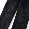ksubi_jeans_pk_3016_1B466C727E915 Ksubi Jeans PK 3016