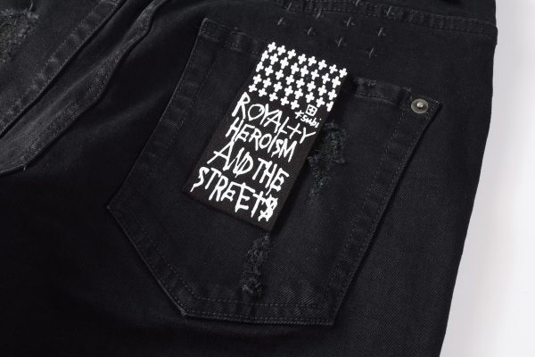 ksubi_jeans_pk_3016_1B466C72DCE10 Ksubi Jeans PK 3016