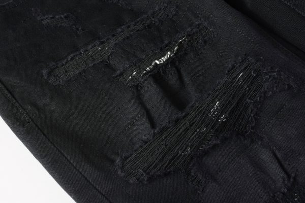 ksubi_jeans_pk_3016_1B466C732F813 Ksubi Jeans PK 3016