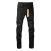 ksubi_jeans_pk_3016_1B466C7A2F715 Ksubi Jeans PK 3016