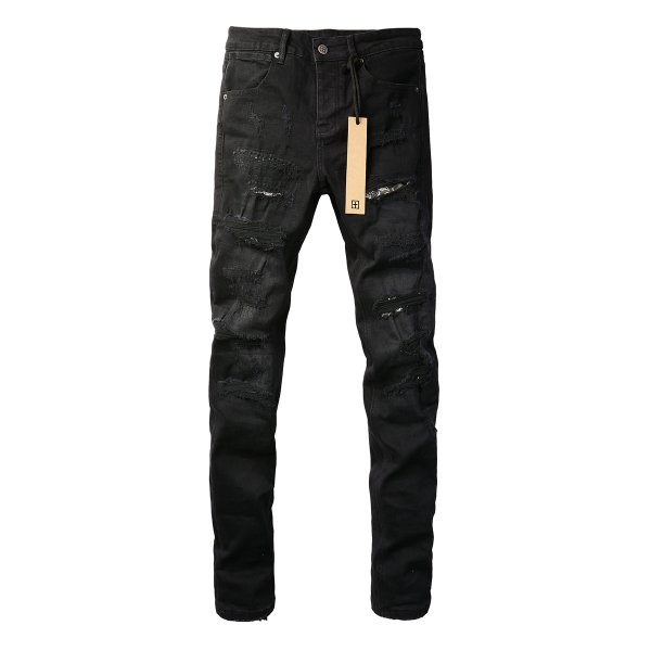ksubi_jeans_pk_3016_1B466C7A2F715 Ksubi Jeans PK 3016