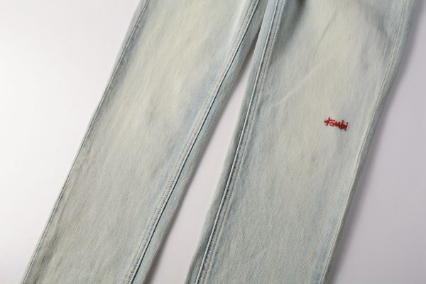 ksubi_jeans_pk_3017_1C5216148C91E Ksubi Jeans PK 3017