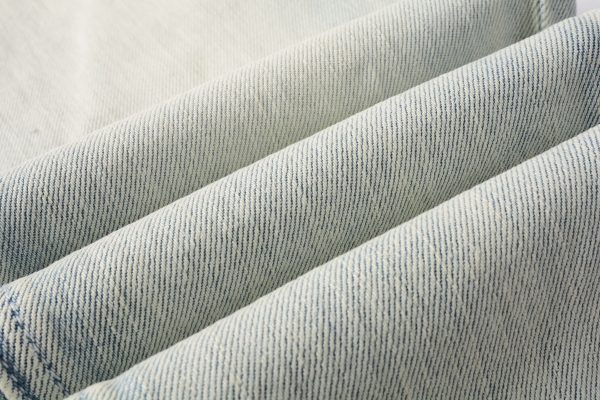 ksubi_jeans_pk_3017_1C5216149C717 Ksubi Jeans PK 3017