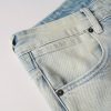 ksubi_jeans_pk_3017_1C521614A4715 Ksubi Jeans PK 3017