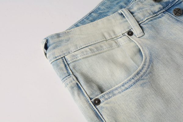 ksubi_jeans_pk_3017_1C521614A4715 Ksubi Jeans PK 3017