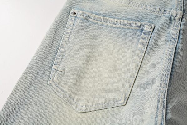 ksubi_jeans_pk_3017_1C521614ABA15 Ksubi Jeans PK 3017