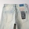 ksubi_jeans_pk_3017_1C521614AF816 Ksubi Jeans PK 3017
