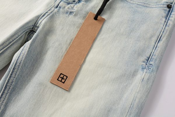 ksubi_jeans_pk_3017_1C521614F291C Ksubi Jeans PK 3017