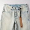 ksubi_jeans_pk_3017_1C521614F6F1E Ksubi Jeans PK 3017