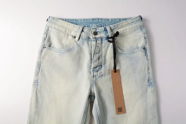 ksubi_jeans_pk_3017_1C521614F6F1E Ksubi Jeans PK 3017