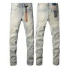 Ksubi Jeans PK 3017 Ksubi Jeans PK 3017