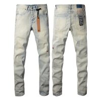 Ksubi Jeans PK 3017 Ksubi Jeans PK 3017