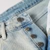 ksubi_jeans_pk_3017_1C52161511817 Ksubi Jeans PK 3017
