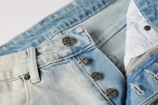 ksubi_jeans_pk_3017_1C52161511817 Ksubi Jeans PK 3017