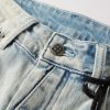 ksubi_jeans_pk_3017_1C52161519915 Ksubi Jeans PK 3017