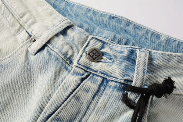 ksubi_jeans_pk_3017_1C52161519915 Ksubi Jeans PK 3017