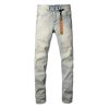 ksubi_jeans_pk_3017_1C52161519A15 Ksubi Jeans PK 3017