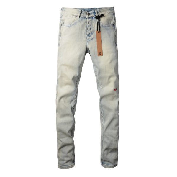 ksubi_jeans_pk_3017_1C52161519A15 Ksubi Jeans PK 3017