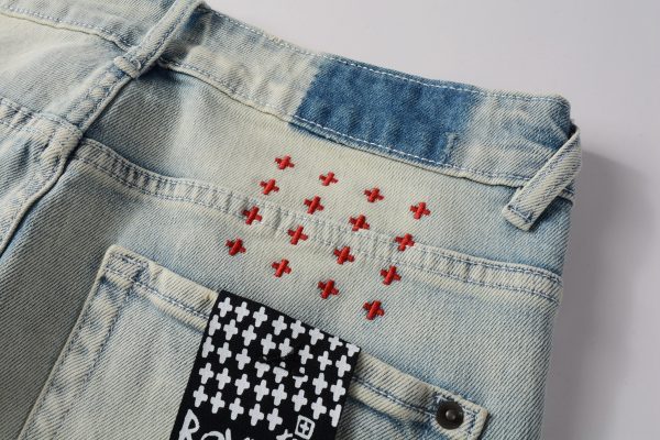 ksubi_jeans_pk_3017_1C5216158071C Ksubi Jeans PK 3017