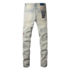 ksubi_jeans_pk_3017_1C5216289E212 Ksubi Jeans PK 3017