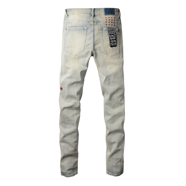 ksubi_jeans_pk_3017_1C5216289E212 Ksubi Jeans PK 3017