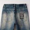 ksubi_jeans_pk_3018_1B466B53AA418 Ksubi Jeans PK 3018