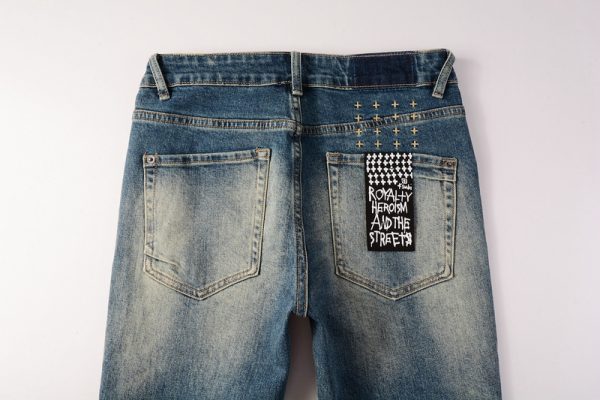 ksubi_jeans_pk_3018_1B466B53AA418 Ksubi Jeans PK 3018