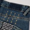 ksubi_jeans_pk_3018_1B466B53C0117 Ksubi Jeans PK 3018