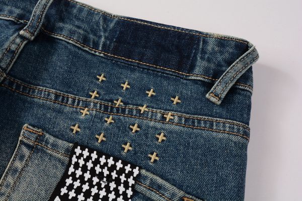 ksubi_jeans_pk_3018_1B466B53C0117 Ksubi Jeans PK 3018