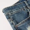 ksubi_jeans_pk_3018_1B466B53C2412 Ksubi Jeans PK 3018