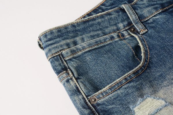 ksubi_jeans_pk_3018_1B466B53C2412 Ksubi Jeans PK 3018