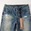 ksubi_jeans_pk_3018_1B466B541AE18 Ksubi Jeans PK 3018