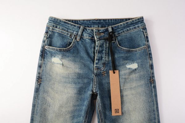 ksubi_jeans_pk_3018_1B466B541AE18 Ksubi Jeans PK 3018