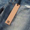 ksubi_jeans_pk_3018_1B466B5428C1A Ksubi Jeans PK 3018