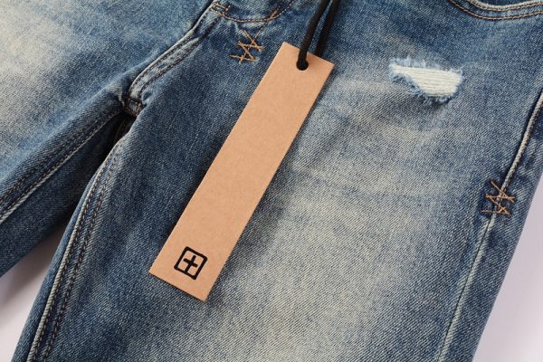 ksubi_jeans_pk_3018_1B466B5428C1A Ksubi Jeans PK 3018