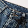 ksubi_jeans_pk_3018_1B466B542EC13 Ksubi Jeans PK 3018