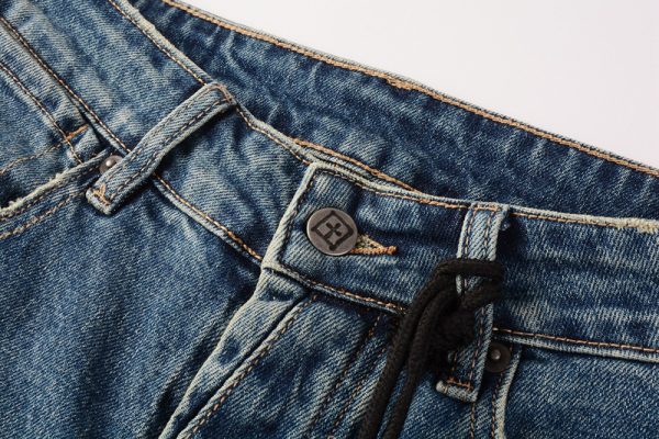 ksubi_jeans_pk_3018_1B466B542EC13 Ksubi Jeans PK 3018