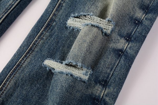 ksubi_jeans_pk_3018_1B466B543BD10 Ksubi Jeans PK 3018