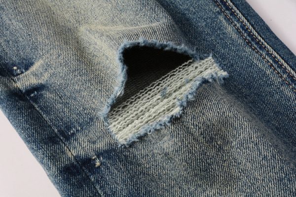 ksubi_jeans_pk_3018_1B466B543C011 Ksubi Jeans PK 3018