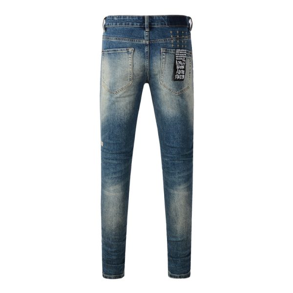ksubi_jeans_pk_3018_1B466B547C012 Ksubi Jeans PK 3018