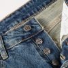 ksubi_jeans_pk_3018_1B466B5482212 Ksubi Jeans PK 3018