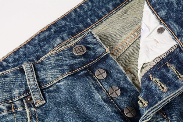 ksubi_jeans_pk_3018_1B466B5482212 Ksubi Jeans PK 3018