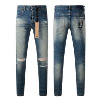 Ksubi Jeans PK 3018 Ksubi Jeans PK 3018