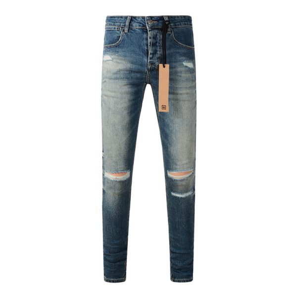 ksubi_jeans_pk_3018_1B466B5495014 Ksubi Jeans PK 3018