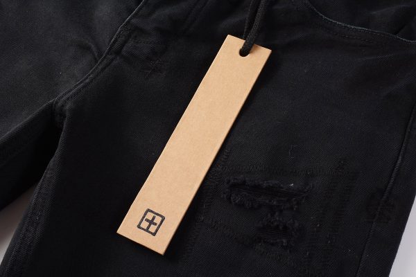 ksubi_jeans_pk_3019_1B466A64EA31E Ksubi Jeans PK 3019