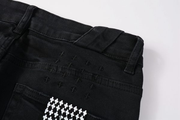 ksubi_jeans_pk_3019_1B466A6507C1F Ksubi Jeans PK 3019