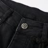 ksubi_jeans_pk_3019_1B466A6546C11 Ksubi Jeans PK 3019