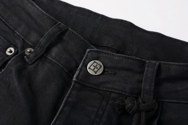 ksubi_jeans_pk_3019_1B466A6546C11 Ksubi Jeans PK 3019